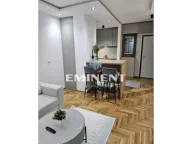 Izdavanje, stan, 45m², Banjica, Voždovac Sve Podlokacije - image 4