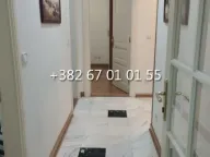 Prodaja, četvorosoban stan, 95m², Sveti Stefan, Budva - image 11