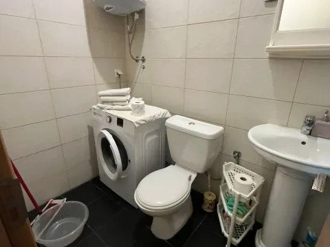Izdavanje, jednosoban stan, 40m², Zabjelo, Podgorica - image 7