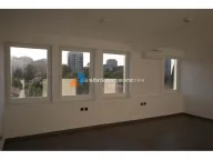 Izdavanje, poslovni prostor, 1200m², Karaburma, Palilula Sve Podlokacije - image 12