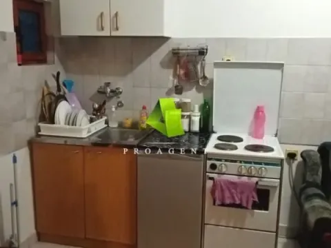 Prodaja, jednosoban stan, 38m², Medijana, Niš - image 6