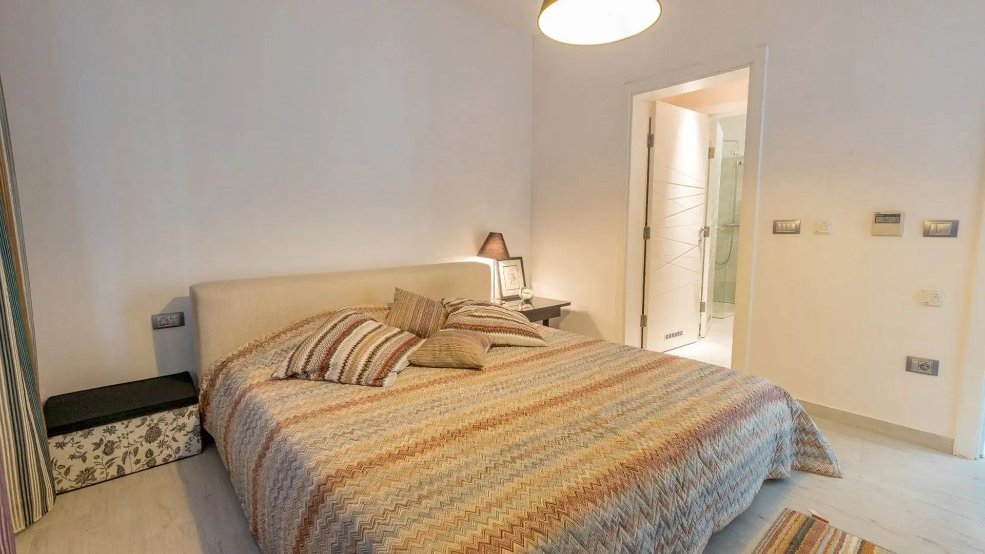 Sale, apartment, 337m², Rijeka Reževići, Budva