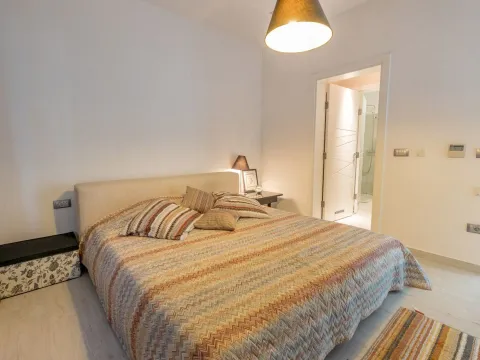 Sale, apartment, 337m², Rijeka Reževići, Budva - image 14