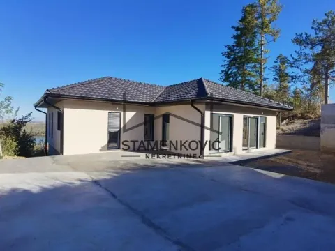 Prodaja, kuća, 160m², Banoštor, Beočin - image 9