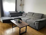 Izdavanje, jednosoban stan, 49m², Stari Aerodrom, Podgorica - image 6