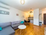 Izdavanje, jednosoban stan, 44m², City Kej, Podgorica - image 3