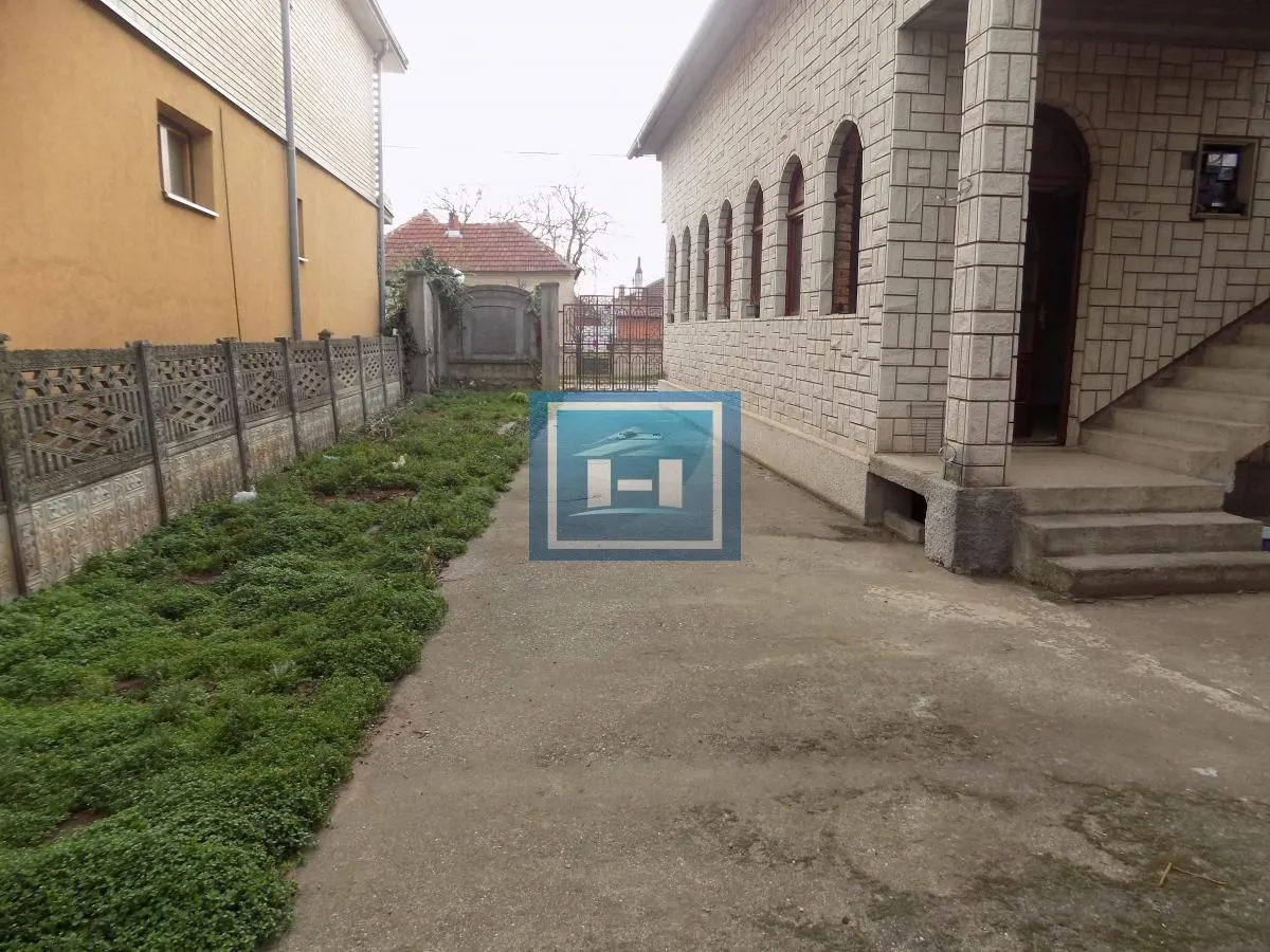 Sale, house, 500m², Paraćin, Srbija