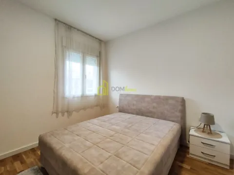 Prodaja, jednosoban stan, 40m², Zabjelo, Podgorica - image 5