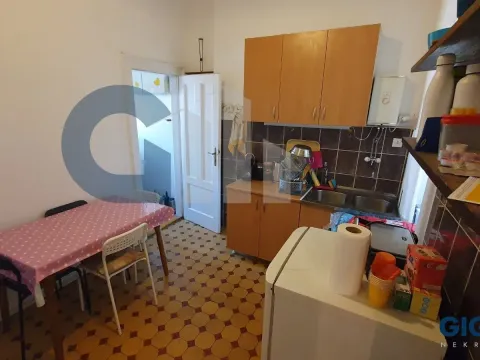 Prodaja, dvosoban stan, 65m², Stari Grad, Beograd - image 8