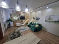 Izdavanje, jednosoban stan, 38m², Novi Sad Sve Podlokacije, Novi Sad - image 2