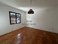 Sale, house, 270m², Šušanj, Bar - image 12