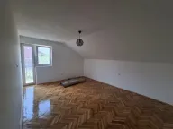Rent, two bedroom apartment, 100m², Zlatica, Podgorica - image 5