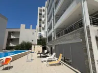 Sale, two bedroom apartment, 81m², Dobre Vode, Bar - image 3