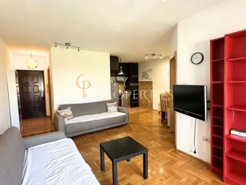 Rent, apartment, 50m², Podgorica, Crna Gora - image 5