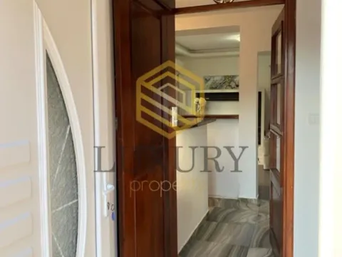 Izdavanje, jednosoban stan, 50m², Zabjelo, Podgorica - image 2