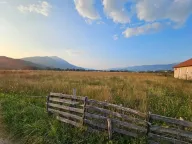 Prodaja, plac, 910m², Danilovgrad, Crna Gora - image 6