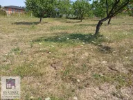 Prodaja, plac, 8m², Mala Moštanica, Obrenovac - image 2