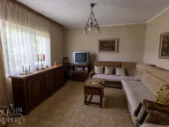 Sale, land lot, 569m², Centar, Kolašin - image 11