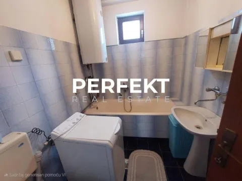 Prodaja, kuća, 225m², Pančevo, Srbija - image 5