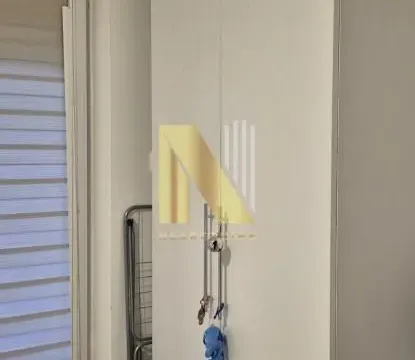 Prodaja, dvosoban stan, 53m², Nova Detelinara, Novi Sad Sve Podlokacije - image 11