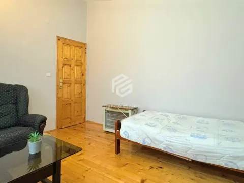 Izdavanje, trosoban stan, 130m², Zabjelo, Podgorica - image 12