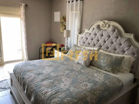 Prodaja, kuća, 250m², Ulcinj, Crna Gora - image 16