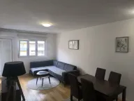 Izdavanje, dvosoban stan, 79m², Central Point, Podgorica - image 13