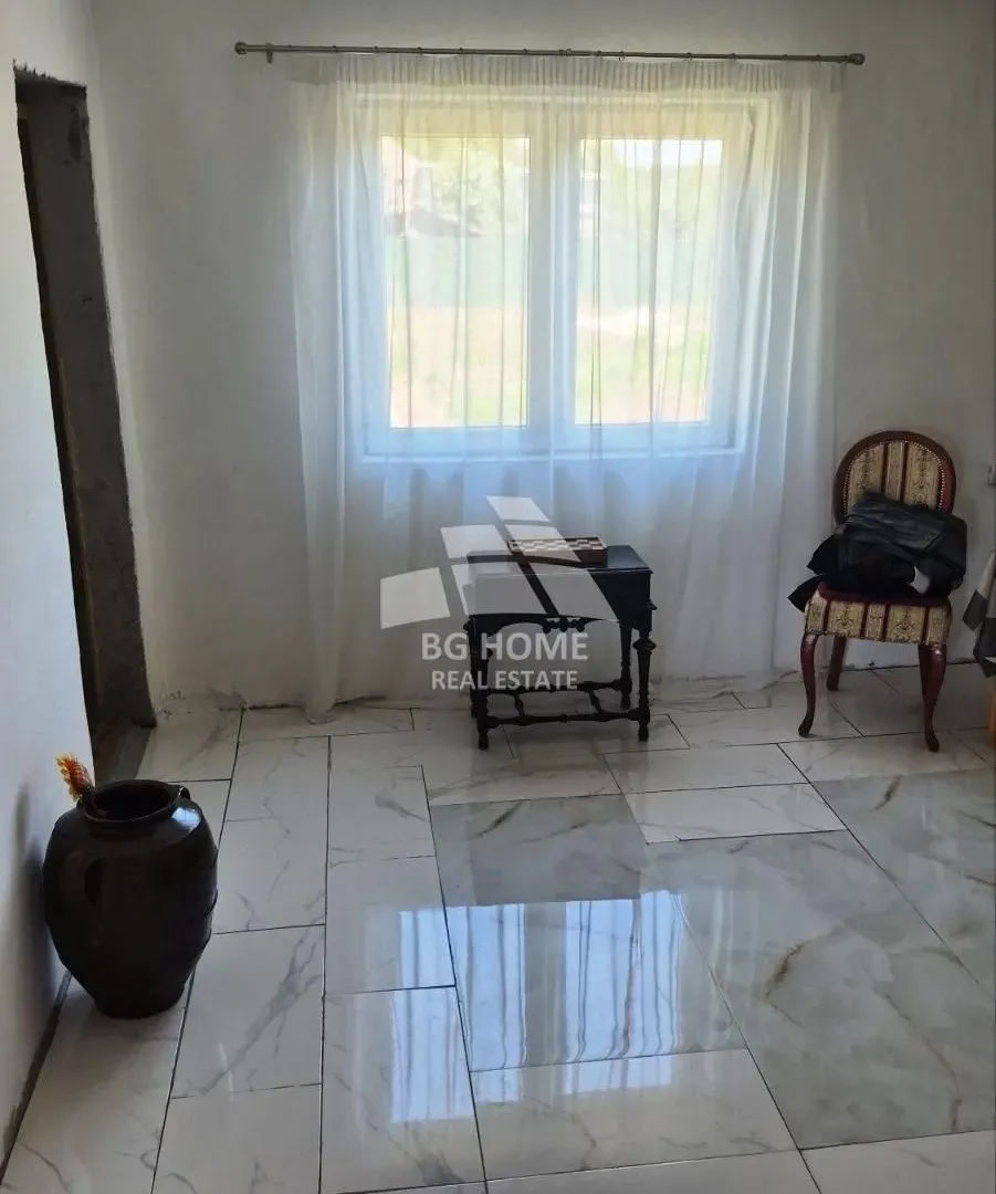 Prodaja, kuća, 80m², Poljane, Obrenovac