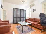 Prodaja, trosoban stan, 87m², Stari Grad, Budva - image 5