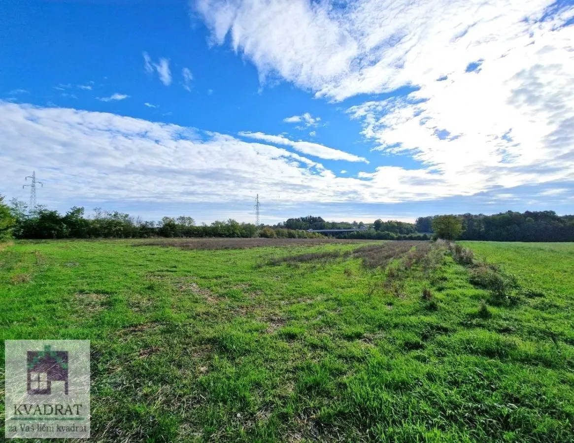 Sale, land lot, 26000m², Bajevac, Lajkovac