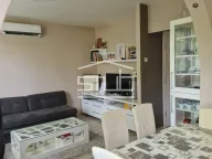 Prodaja, dvosoban stan, 48m², Miljakovac, Rakovica - image 3