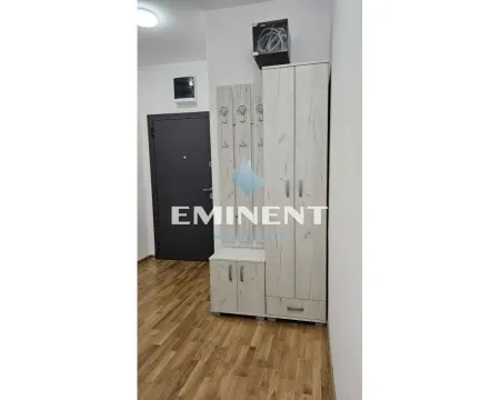 Rent, two bedroom apartment, 46m², Voždovac Sve Podlokacije, Beograd - image 6