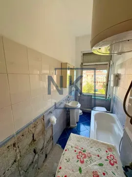 Prodaja, jednosoban stan, 48m², Preko Morače, Podgorica - image 9