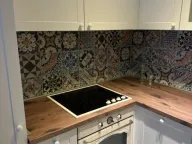 Izdavanje, jednosoban stan, 49m², Central Point, Podgorica - image 5