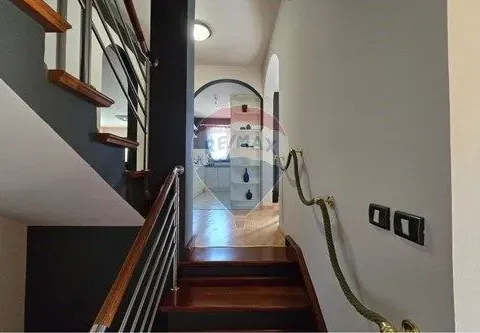 Sale, house, 320m², Grlić, Danilovgrad - image 8