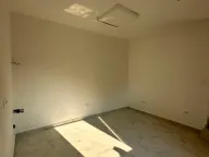 Rent, office space, 33m², Centar, Tivat - image 1