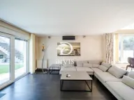 Prodaja, kuća, 209m², Kanarevo Brdo, Beograd - image 4