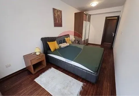 Izdavanje, dvosoban stan, 80m², Gorica C, Podgorica - image 12