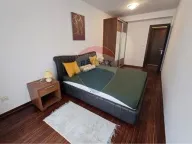 Izdavanje, dvosoban stan, 80m², Gorica C, Podgorica - image 12