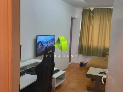 Prodaja, dvosoban stan, 55m², Medijana, Niš - image 10