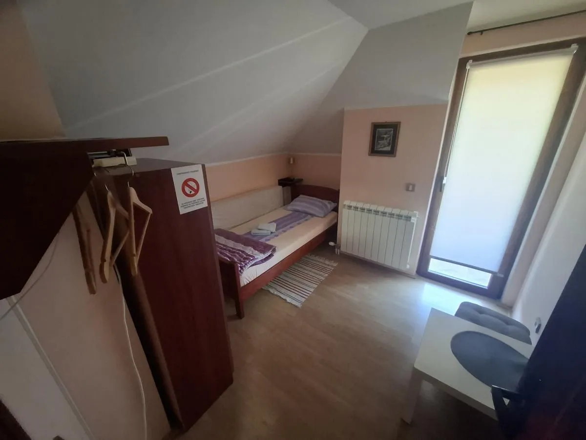 Prodaja, kuća, 154m², Banja Vrdnik, Irig