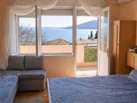 Sale, two bedroom apartment, 92m², Centar, Herceg Novi - image 3