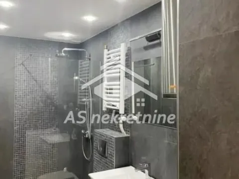 Izdavanje, dvosoban stan, 52m², Lekino Brdo, Voždovac Sve Podlokacije - image 13
