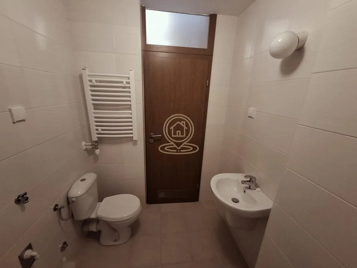 Rent, two bedroom apartment, 40m², Vukov Spomenik, Zvezdara Sve Podlokacije