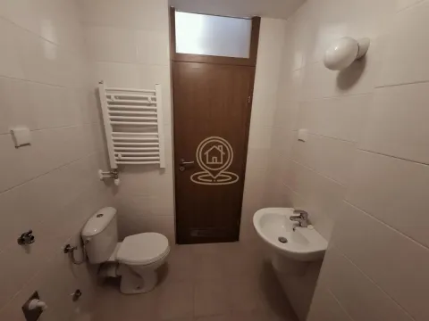 Rent, two bedroom apartment, 40m², Vukov Spomenik, Zvezdara Sve Podlokacije - image 8