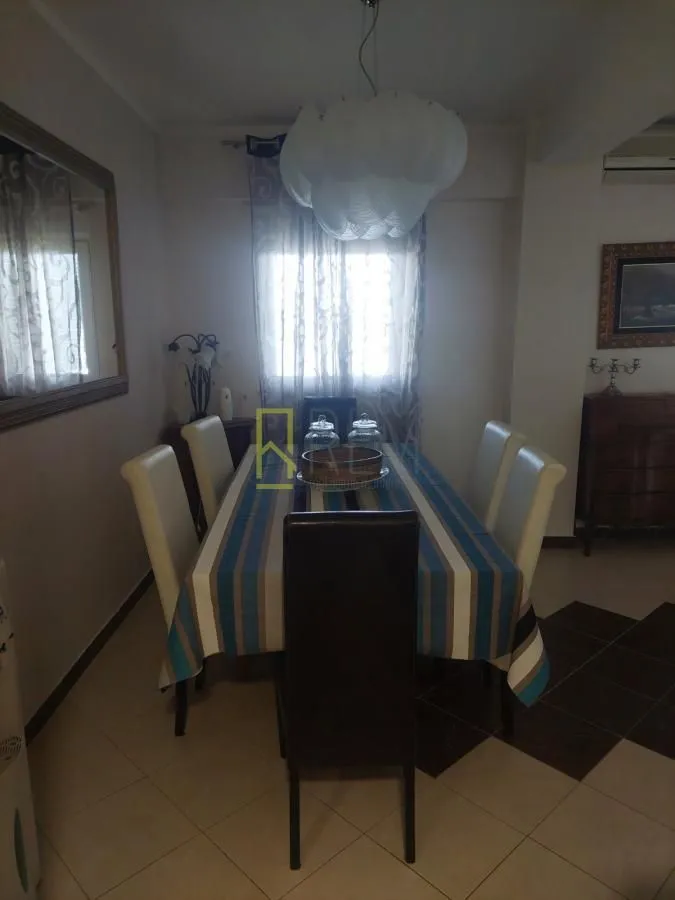Sale, two bedroom apartment, 86m², Pržno, Budva