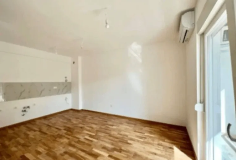 Sale, apartment, 48m², Bečići, Budva