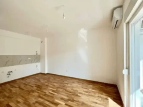 Sale, apartment, 48m², Bečići, Budva - image 5