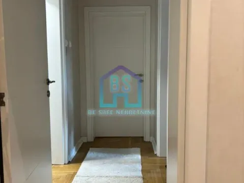 Prodaja, trosoban stan, 85m², Nova Detelinara, Novi Sad Sve Podlokacije - image 15