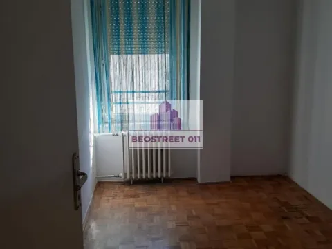 Rent, apartment, 97m², Vračar Sve Podlokacije, Beograd - image 19